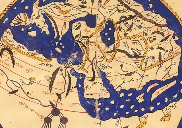 Słownik historyczno-geograficzny: Odkryj średniowiecze i przodków online