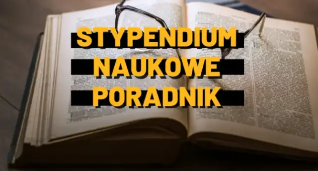 Stypendium za wyniki w nauce: Ile? Jak zdobyć? Praktyczny poradnik