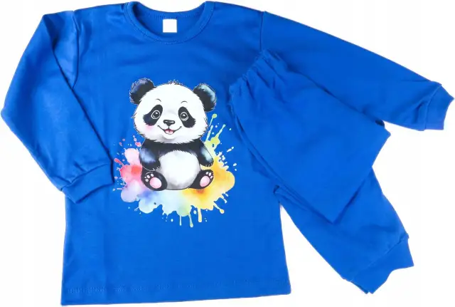 Piżamy chłopięce Smyk Cool Club: przewodnik po ofercie i rozmiarach