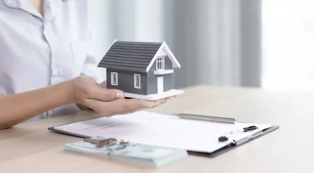 Jakie dofinansowania na nowy dom pomogą Ci zaoszczędzić na budowie?