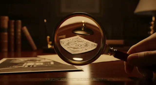 Kto jest ojcem Radosława Sikorskiego? Zaskakujące fakty o Janie Sikorskim