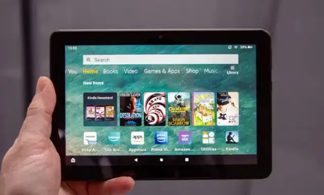 Netflix czy Amazon - który serwis streamingowy naprawdę warto wybrać?