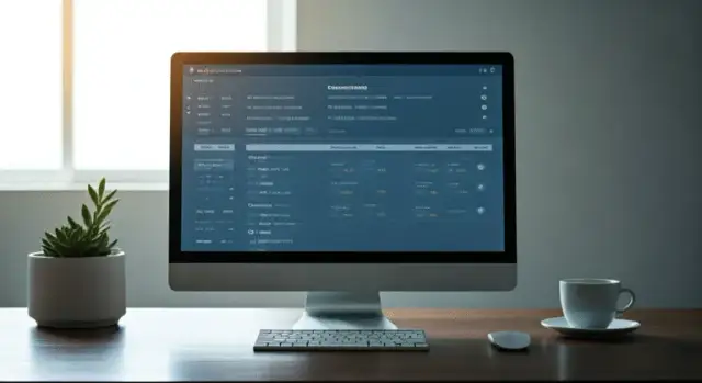 Jak wypełnić zus z-10 po ustaniu zatrudnienia i uniknąć błędów