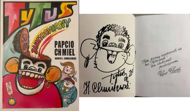 Hilary Wiersz: biografia, osiągnięcia i tajemnice jej działalności