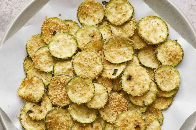 Jakie przyprawy do cukinii, aby wydobyć jej smak i uniknąć nudnych dań