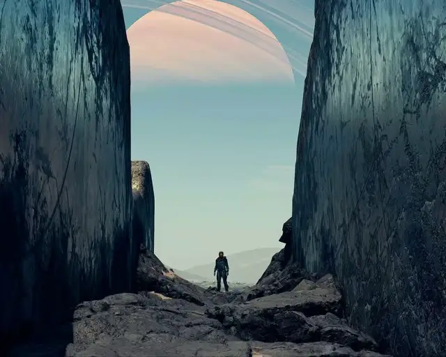 Starfield recenzja: Czy gra spełnia oczekiwania graczy?