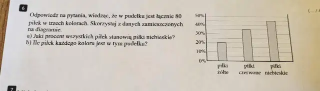 Ile piłek jest w każdym pudełku? Odkryj zaskakujące liczby!