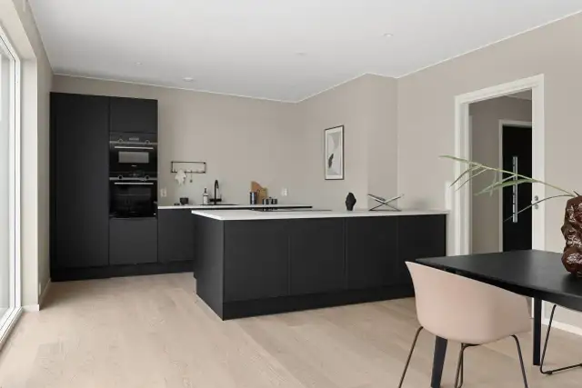 Wynajem mieszkania od spółdzielni: czy to się opłaca? Pełen poradnik