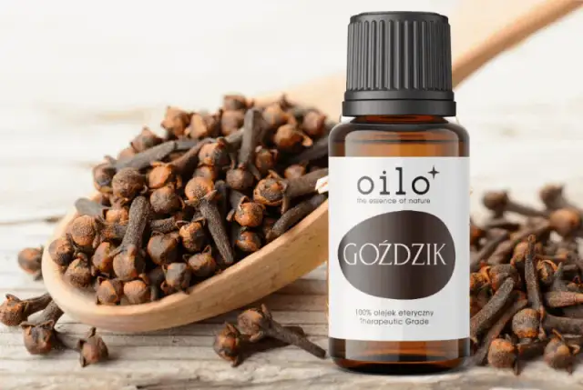 Jak stosować olejek goździkowy bezpiecznie i skutecznie w codziennym życiu