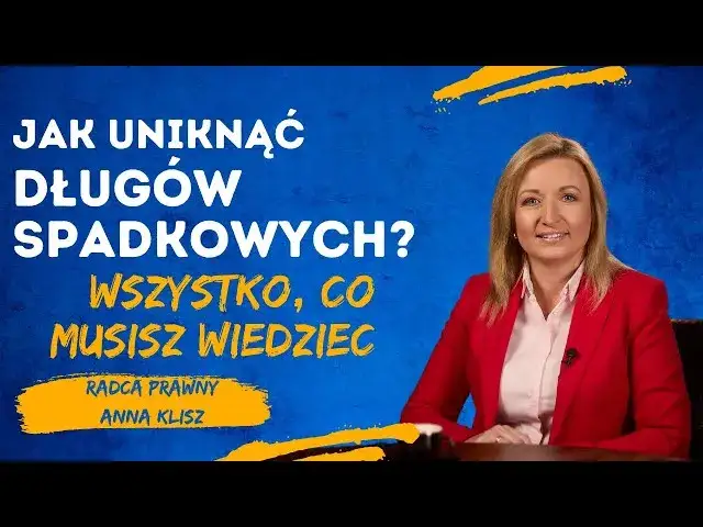 Odpis skargi: Co musisz wiedzieć, by uniknąć odrzucenia?