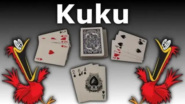 Gry w karty jakie są: poznaj najlepsze i najciekawsze opcje