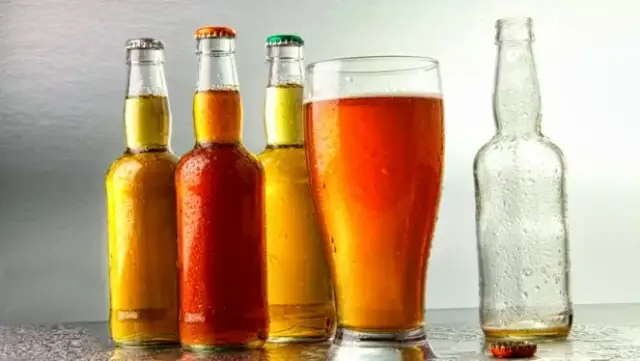 Gdzie kupić piwo Augustiner? Sprawdź najlepsze sklepy w Polsce