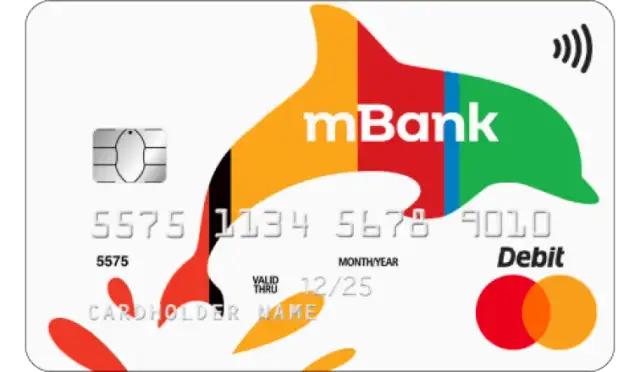 Gdzie znajdę identyfikator mBank? Proste sposoby na znalezienie go