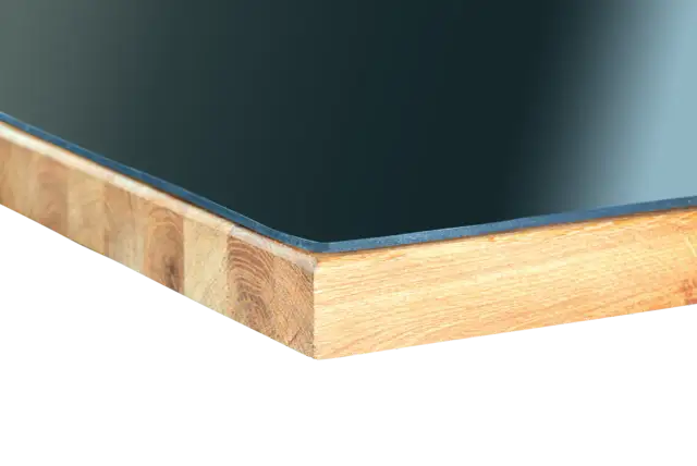 Z czego blat do warsztatu? Wybierz najlepsze materiały dla siebie