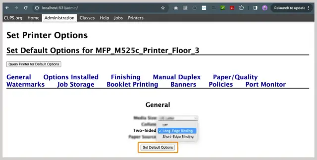 Jak ustawić drukowanie dwustronne i uniknąć problemów z drukarką