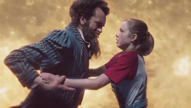 Muzyka z filmu Pan Kleks: odkryj magiczne utwory i ich historię