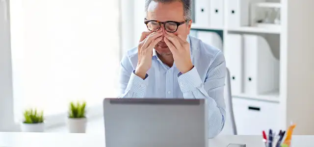 Prawo oświatowe: Od kiedy obowiązuje i co zmieniła reforma 2017?