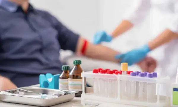 Ile kosztuje badanie morfologii? Sprawdź ceny w laboratoriach