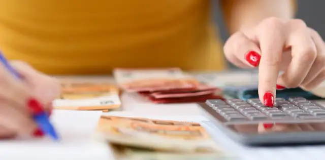 Jak rozliczyć podatek z Belgii i uzyskać zwrot podatku?