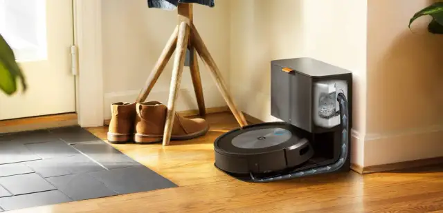 iRobot Roomba: Który model kupić? Wybierz idealny dla siebie!