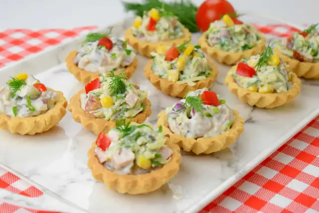 Gdzie kupić babeczki wytrawne? Sprawdzone miejsca i porady