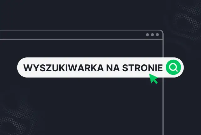 Jak zrobić wyszukiwarkę na stronie w HTML - proste metody i przykłady