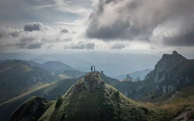 Najciekawsze atrakcje w Transylwanii, które musisz zobaczyć