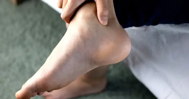 Czy to brak B12? Psychiczne objawy, które mylisz z chorobą