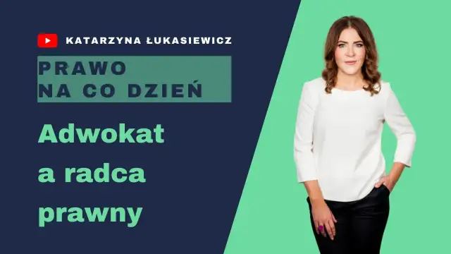 Adwokat czy Radca Prawny: Kto Tańszy? Sprawdź Fakty i Koszty