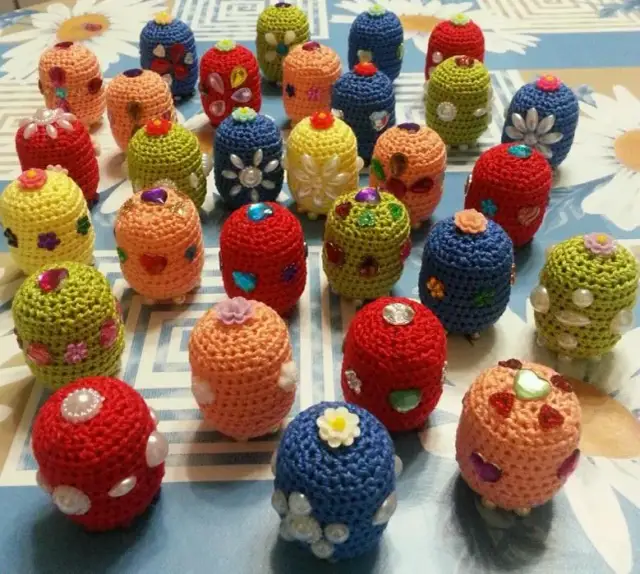 Jak zrobić kinder jajko w domu - kreatywne i bezpieczne pomysły