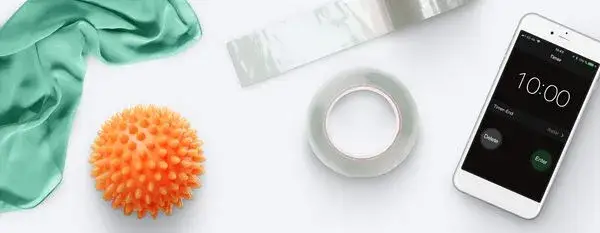 Jak pozbyć się sierści z ubrań - skuteczne metody, które działają