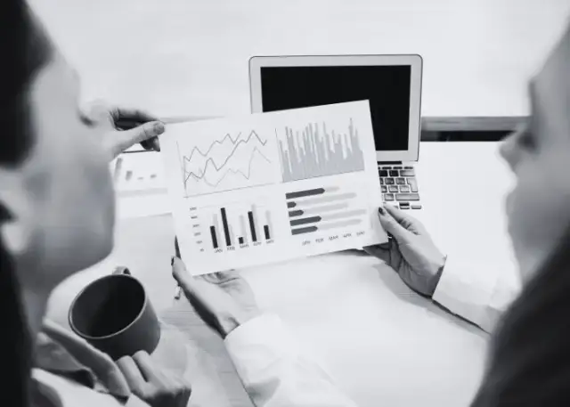 Jak obliczyć rentowność sprzedaży brutto i poprawić wyniki firmy