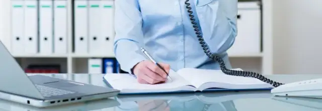 Kiedy zaczyna się 14 dni na odstąpienie od umowy? Sprawdź terminy.