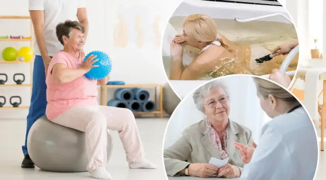 Jak szybko sprawdzić kolejkę do sanatorium NFZ i uniknąć czekania