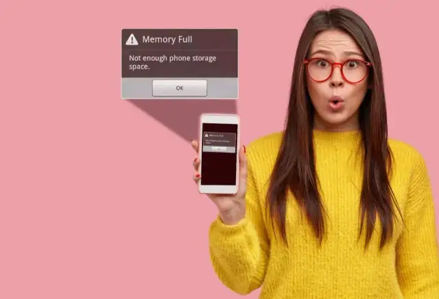 Czy można dokupić pamięć do iPhone? Odkryj alternatywy i rozwiązania