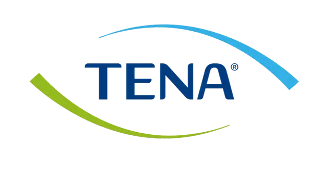 Recepta czy zlecenie? Różnice, refundacja i realizacja NFZ