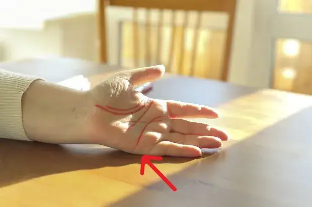 Ile będę miała dzieci? Wróżba z dłoni i jej kontrowersje