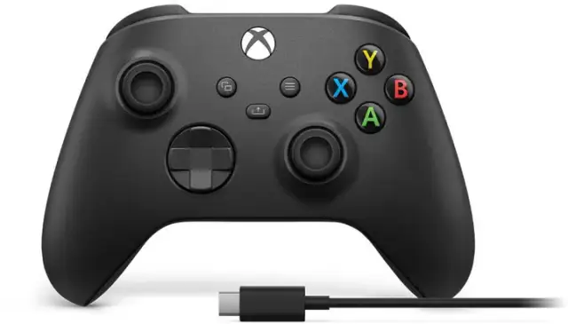 Jaki pad do PC? Wybierz najlepszy: Xbox, PS5 czy 8BitDo?