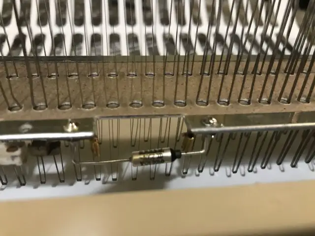 Jak lutować bezpiecznik termiczny? Poradnik bez ryzyka uszkodzeń