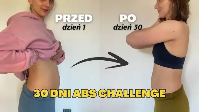 Kiedy najlepiej ćwiczyć brzuch? Odkryj optymalny czas i efekty!