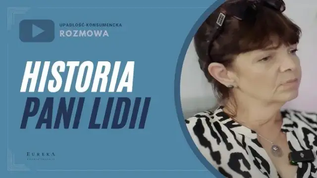 Upadłość konsumencka: Jak wyjść z długów i zacząć od nowa?