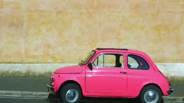 Ile kosztuje najtańszy samochód na świecie? Zaskakujące ceny i fakty