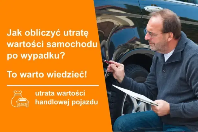 Jak obliczyć wartość samochodu i uniknąć niekorzystnych strat