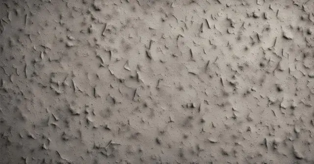 Jaką grubość tynku cementowo-wapiennego wybrać, aby uniknąć problemów?