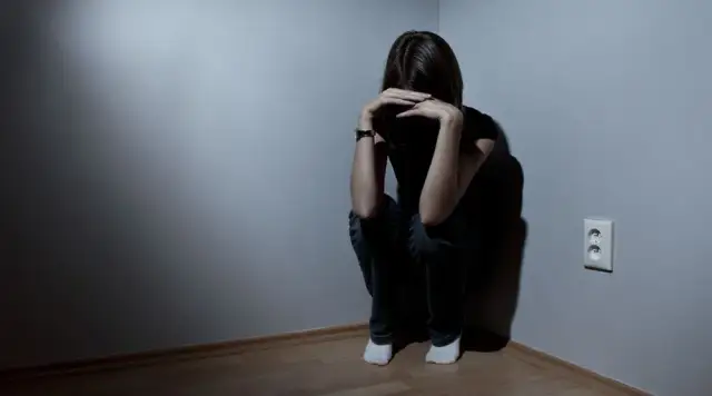 Czy choroby psychiczne są uleczalne? Odkryj skuteczne metody leczenia