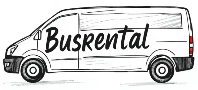 Ile kosztuje wynajem busa? Sprawdź ceny i ukryte koszty