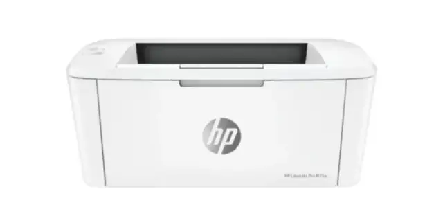 Jak drukować z telefonu na drukarce HP przez Wi-Fi bez problemów