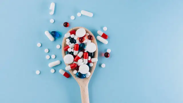 Skuteczne leki na helicobacter - poznaj najlepsze terapie i ich działanie