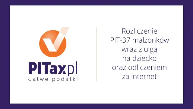 Czy emeryt może rozliczyć się z małżonkiem? Sprawdź warunki wspólnego rozliczenia