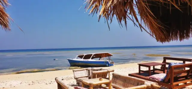 Czemu Małe Wyspy Sundajskie to ten ukryty klejnot Indonezji?